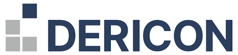 DERI client logo