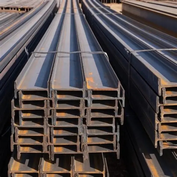Construction Material