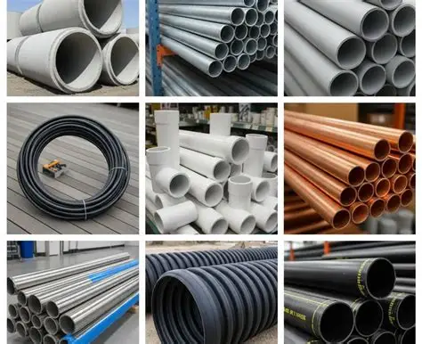 Electrical Equipment