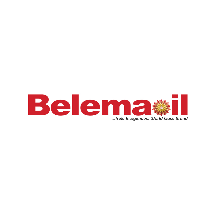 Belemaoil