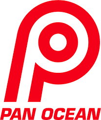  pan-ocean